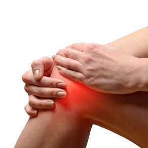 Болять суглоби рук і ніг: причини і лікування в домашніх умовах, що робити коли болять суглоби всього тіла, народні засоби | Ревматолог
