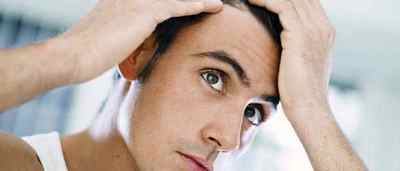 Бородавка на голові в волоссі: причини і лікування
