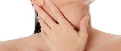 Бородавки на шиї: причини виникнення та ефективне лікування