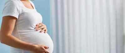 Бородавки при вагітності: наскільки небезпечно для малюка?