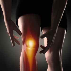 Брейс-апарат для колінного суглоба: що це таке, шарнірний брейс на гомілковостопний суглоб | Ревматолог