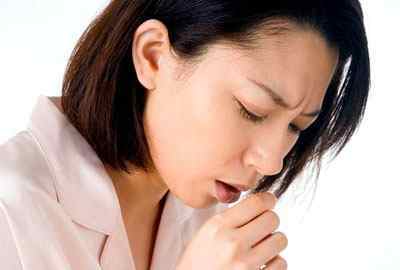 Бронхіальна астма та GINA: стратегія лікування і профілактики