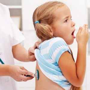 Бронхопневмонія у дітей і дорослих: симптоми, лікування