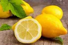 Часник і лимон від холестерину: рецепти, настоянки, думка лікарів