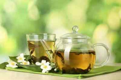 Чай для потенції: відгуки, ціна, властивості і застосування