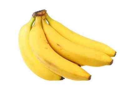 Чи корисні банани для чоловіків: вплив і вживання