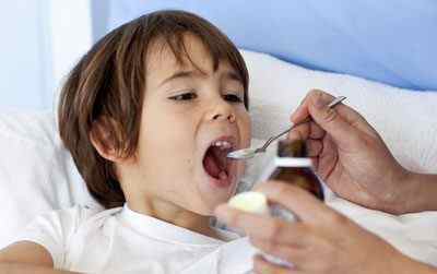 Чи може бути пневмонія без кашлю у дорослих і дітей