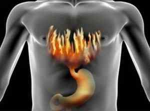 Чи можна курити при гастриті: вплив на стан шлунково-кишкового тракту, яка небезпека