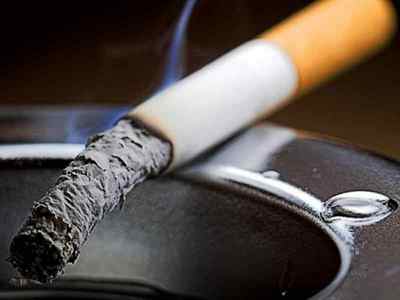 Чи можна курити після видалення жовчного міхура. Чим небезпечне куріння для людини з віддаленим жовчним міхуром