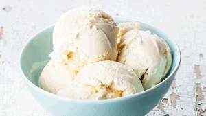 Чи можна морозиво при гастриті: шкода і користь, рецепти, рекомендації