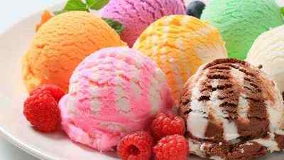 Чи можна морозиво при гастриті: шкода і користь, рецепти, рекомендації