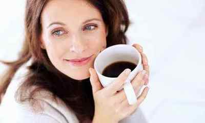 Чи можна пити каву при гепатиті С: вплив напою