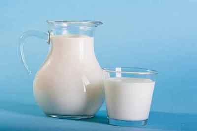 Чи можна пити молоко при цукровому діабеті і до чого це може привести?