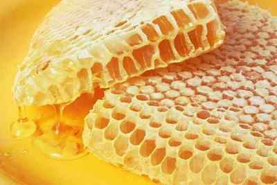 Чи можна при цукровому діабеті є мед чи не варто?