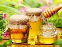 Чи можна їсти мед при цукровому діабеті чи ні: сумісність, користь для діабетиків