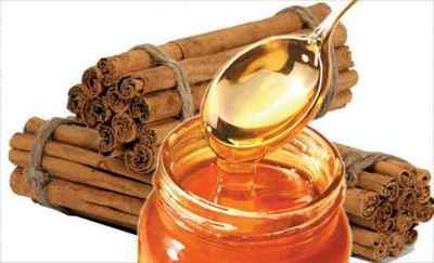Чи можна їсти мед при цукровому діабеті чи ні: сумісність, користь для діабетиків