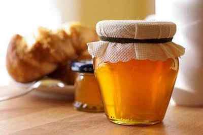 Чи можна їсти мед при панкреатиті підшлункової залози чи ні, лікування