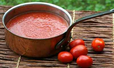 Чи можна їсти помідори при цукровому діабеті: користь, рецепти, побічні ефекти