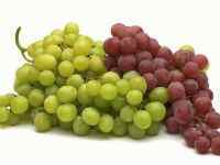 Чи можна їсти виноград при панкреатиті чи ні, чи дозволений родзинки