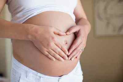 Чи можна завагітніти при ендометріозі: вплив захворювання