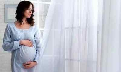 Чи можна завагітніти при ВПЛ і наскільки це небезпечно