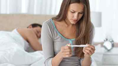 Чи можна завагітніти, якщо підвищений тестостерон?