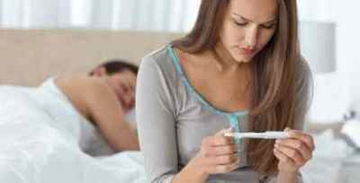 Чи можна завагітніти з уреаплазмою: вплив недуги на зачаття