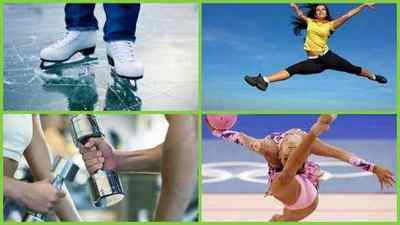 Чи можна займатися спортом при плоскостопості (танцями, футболом, хокеєм, плаванням) - які види протипоказані?