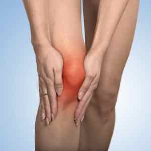 Чи не згинається коліно: причини, після травми коліна не згинаються до кінця, що робити якщо боляче зігнути коліно | Ревматолог