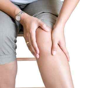Чи не згинається коліно: причини, після травми коліна не згинаються до кінця, що робити якщо боляче зігнути коліно | Ревматолог