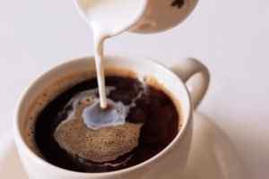 Чи шкідливий кави для печінки: думки лікарів і дослідження