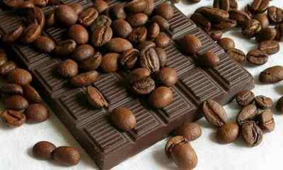 Чим корисний гіркий шоколад для чоловіків: вплив на потенцію