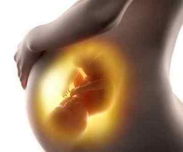 Чим лікувати нежить при вагітності на 2 і 3 триместрі
