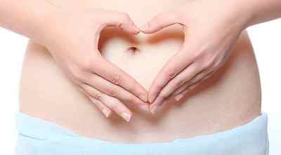 Чим небезпечна кіста шийки матки під час вагітності