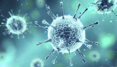 Чим небезпечний папіломавірус? Ускладнення і лікування ВПЛ 45 типу