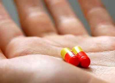 Чим зняти біль в шлунку при гастриті: групи препаратів і їх представники