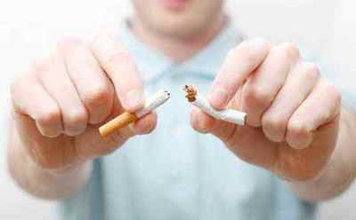 Чому на голодний шлунок не можна палити: наслідки, вплив від сигарет