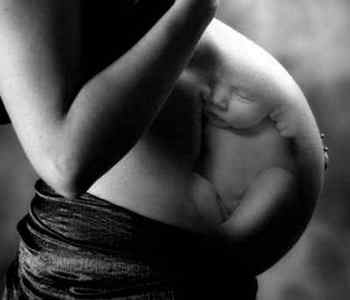 Чому на тілі зявляються чужорідні нарости і чи можна видаляти папіломи під час вагітності? Методи лікування новоутворень