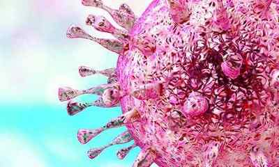 Цитомегаловірус у жінок: симптоми і лікування захворювання