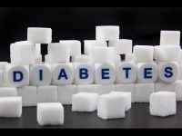 Цукровий діабет 2 типу: симптоми і лікування другої стадії, причини, як вилікувати