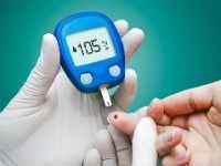 Діабет 2 типу у жінок: ознаки, характерні симптоми, причини