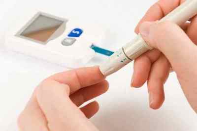 Діабет МКБ 10: код класифікації цукрового діабету