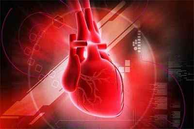 Діабетична кардіоміопатія: симптоми, лікування