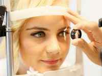 Діафаноскопія очі: навіщо потрібна, різновиди діагностики
