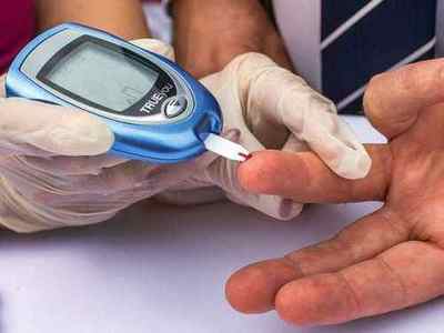 Діагностика цукрового діабету: аналіз крові, типи захворювання
