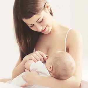 Діагностика та лікування алергії у новонароджених дітей