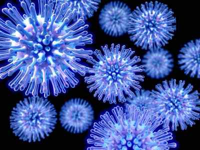 Діагностика вірусних гепатитів: в залежності від типу і стадії захворювання
