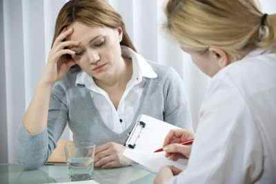 Діагноз ВПЛ 35 типу у жінок: що це таке, які симптоми і вимагає чи лікування захворювання?