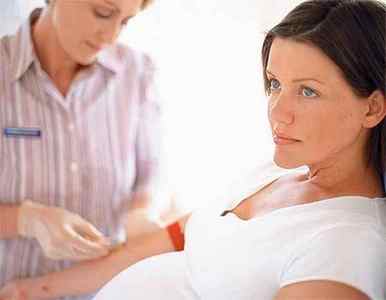 ДЦП причини виникнення при вагітності, діагностика