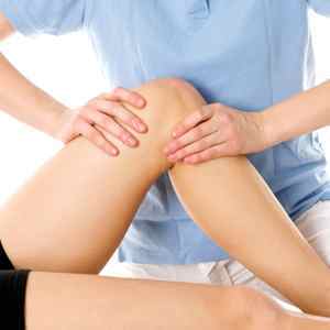 Деформуючий остеоартроз (ДОА) колінних суглобів 12 і 3 ступеня: що це таке, симптоми і лікування народними засобами, діагноз | Ревматолог